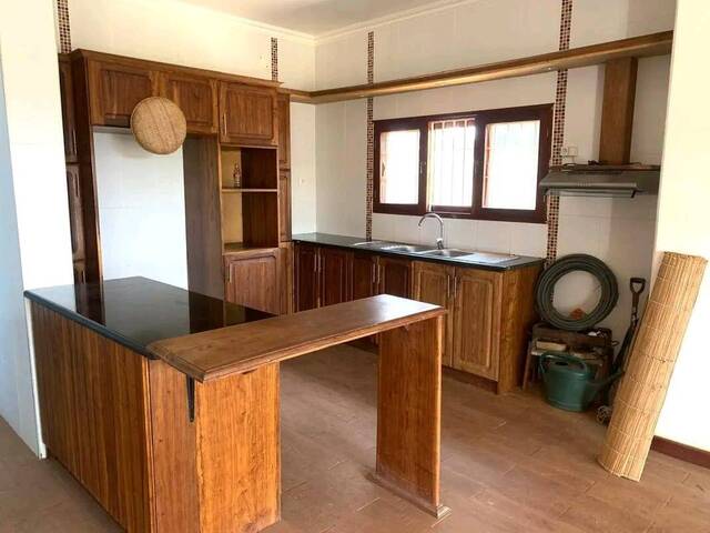 Casa para Venda em Maputo - 5