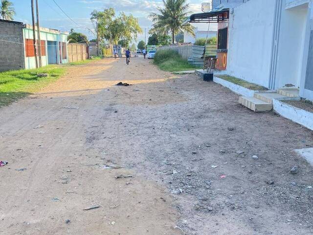 Casa para Venda em Maputo - 4