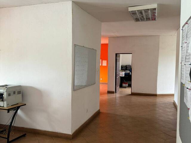 Depósito para Venda em Maputo - 4
