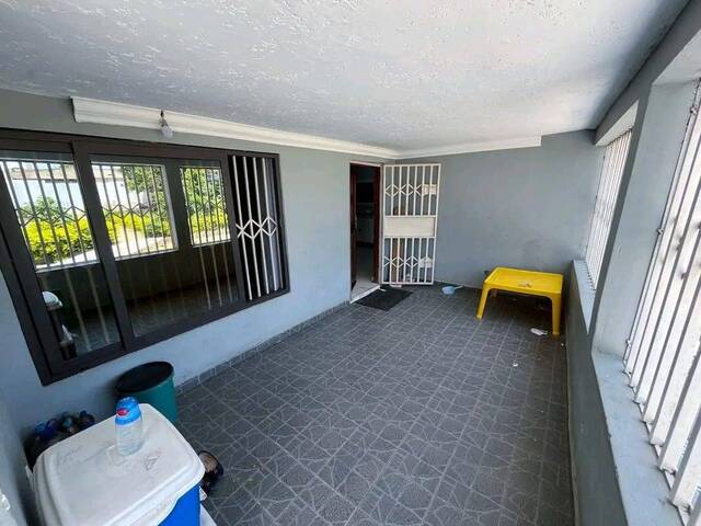Casa para Venda em Maputo - 4