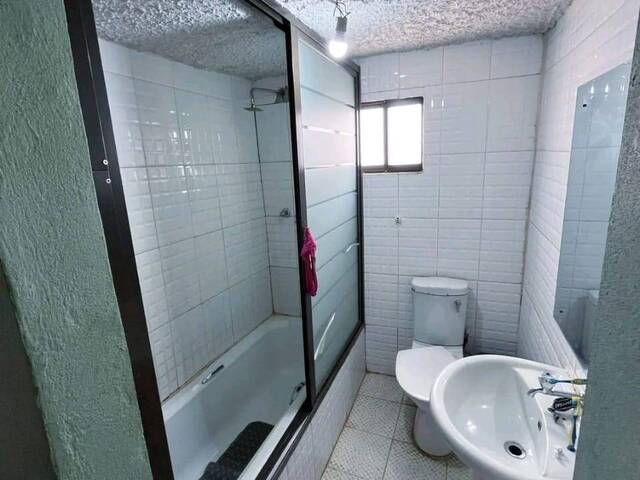 Casa para Venda em Maputo - 3