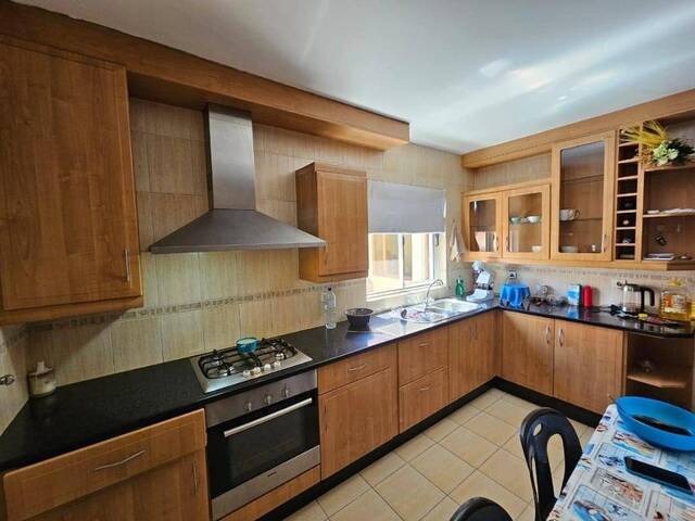 Casa para Arrendamento em Maputo - 2