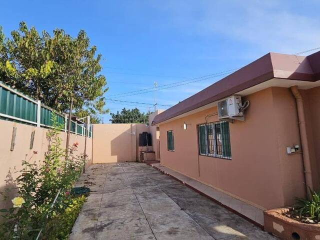 Casa para Arrendamento em Maputo - 5