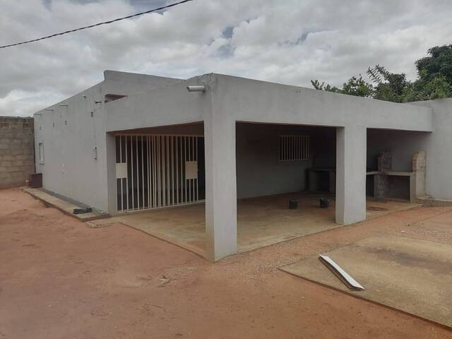 Casa para Venda em Maputo - 2