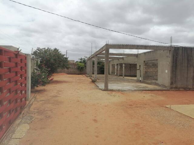 Casa para Venda em Maputo - 3