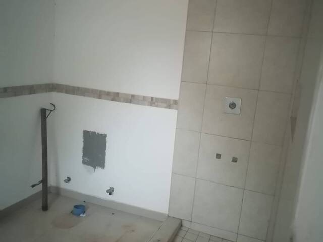 Casa para Venda em Maputo - 4