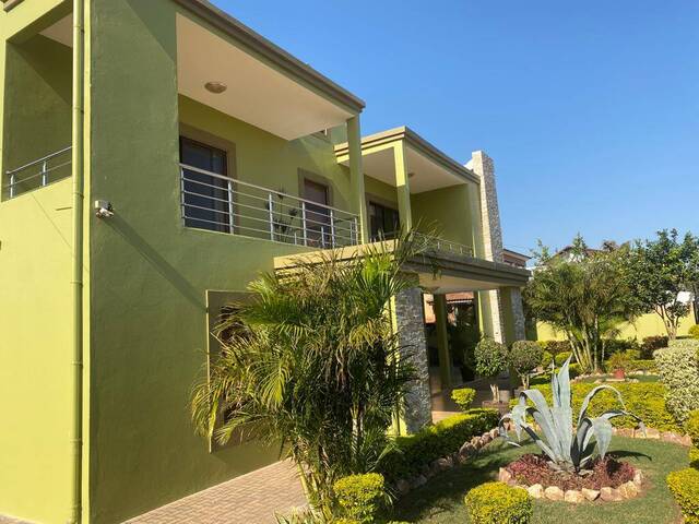 Casa para Venda em Maputo - 2