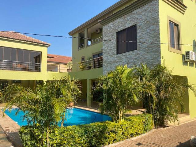 Casa para Venda em Maputo - 3