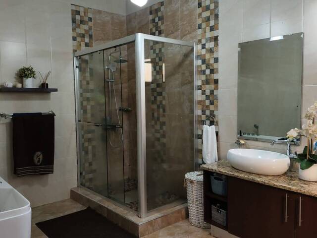 Casa para Venda em Maputo - 4