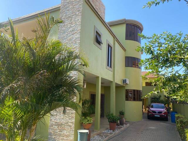 Casa para Venda em Maputo - 5