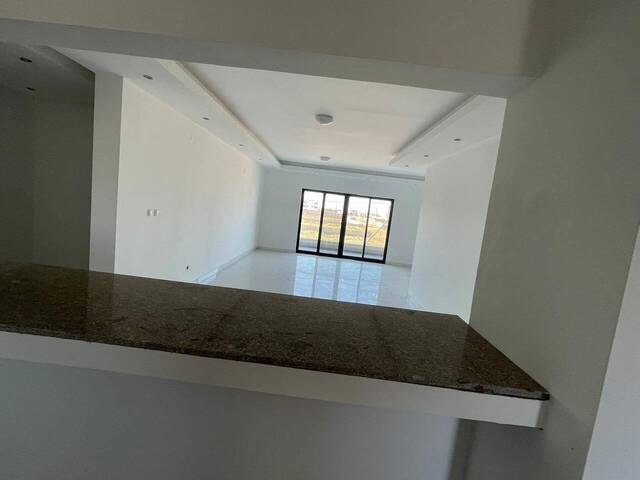 Apartamento para Venda em Maputo - 3