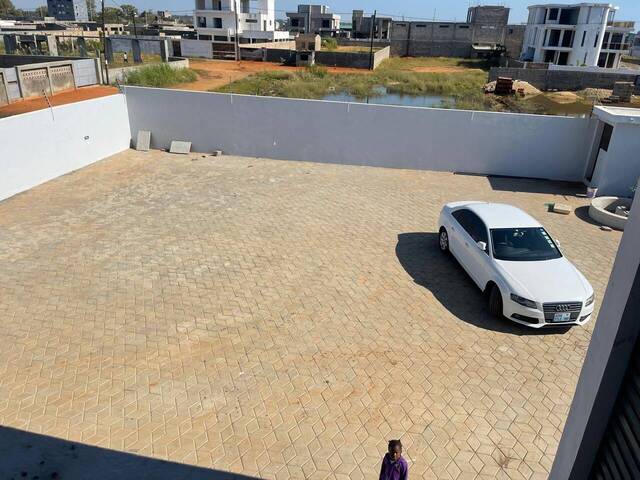 Apartamento para Venda em Maputo - 4