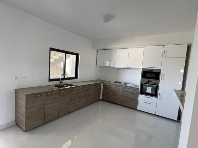 Apartamento para Venda em Maputo - 5
