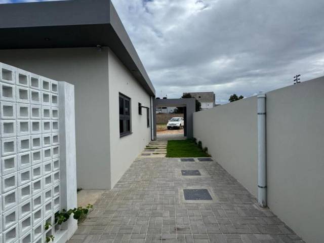Casa para Venda em Maputo - 2
