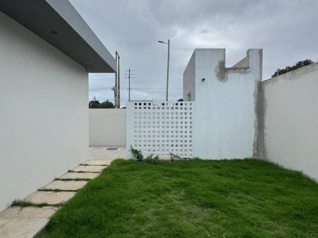 Casa para Venda em Maputo - 3