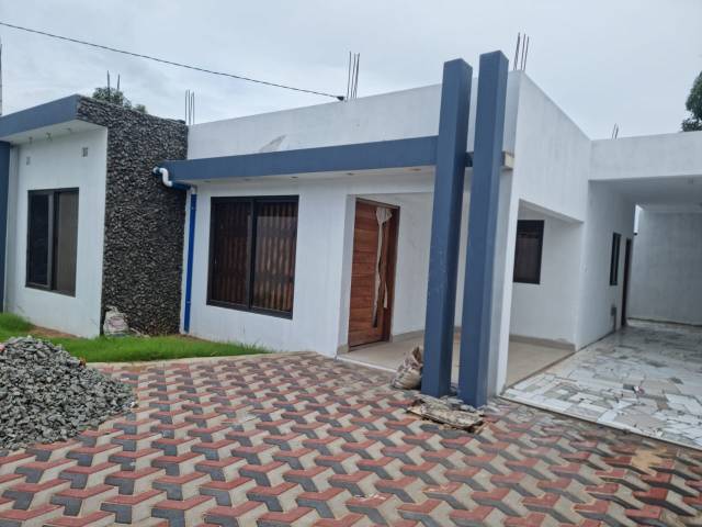 Casa para Venda em Maputo - 2