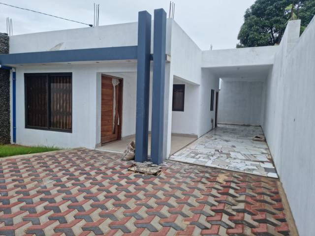 Casa para Venda em Maputo - 3