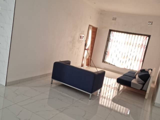 Casa para Venda em Maputo - 4