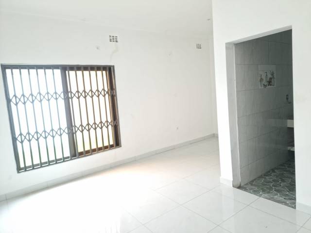 Casa para Venda em Maputo - 5