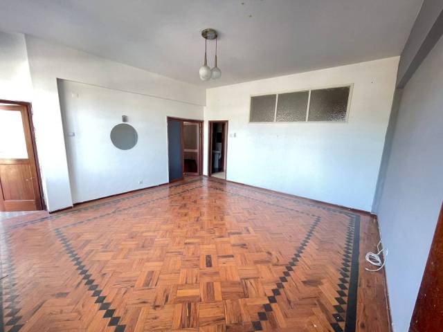 Apartamento para Venda em Maputo - 3