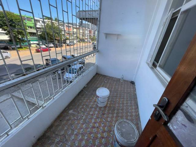 Apartamento para Venda em Maputo - 2