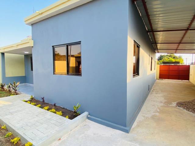Casa para Venda em Maputo - 2