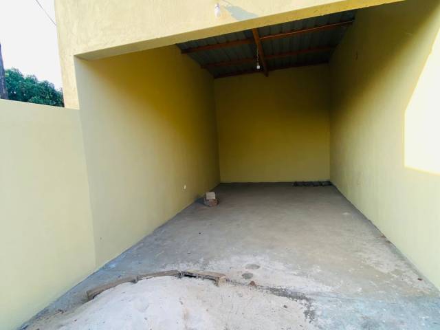 Casa para Venda em Maputo - 3