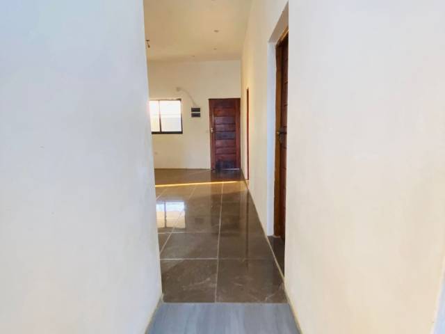 Casa para Venda em Maputo - 4