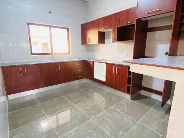 Casa para Venda em Maputo - 5