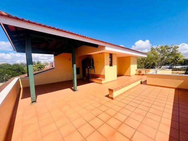 Casa para Venda em Maputo - 3