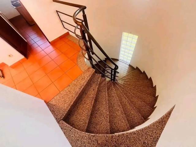 Casa para Venda em Maputo - 4