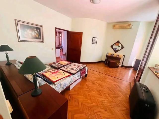 Casa para Venda em Maputo - 5