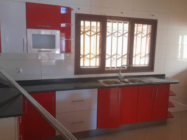Casa para Venda em Maputo - 3