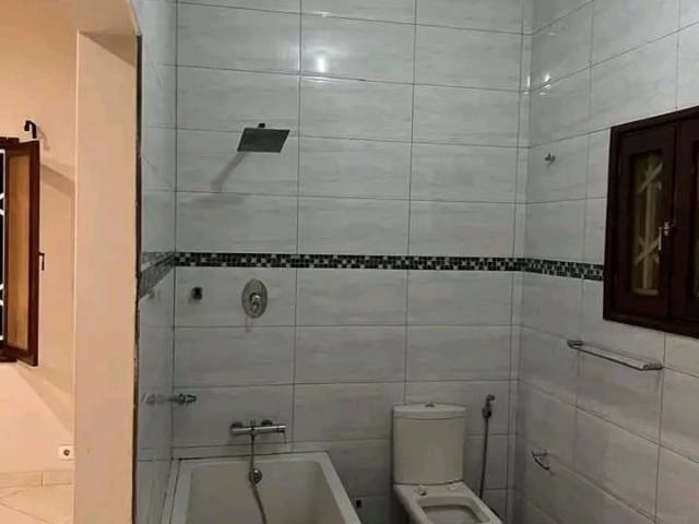 Casa para Venda em Maputo - 4