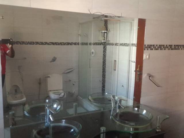Casa para Venda em Maputo - 5