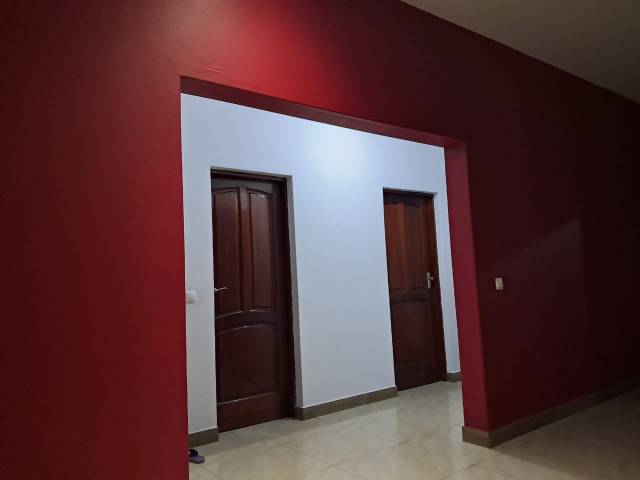 Casa para Venda em Maputo - 4