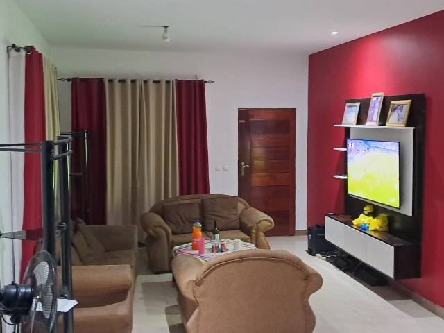 Casa para Venda em Maputo - 3