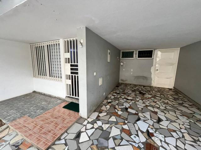 Casa para Arrendamento em Maputo - 2