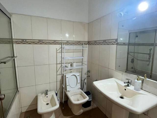 Casa para Arrendamento em Maputo - 4