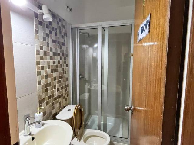Casa para Arrendamento em Maputo - 5