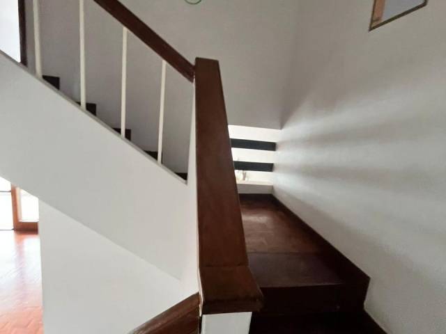 Casa para Arrendamento em Maputo - 3