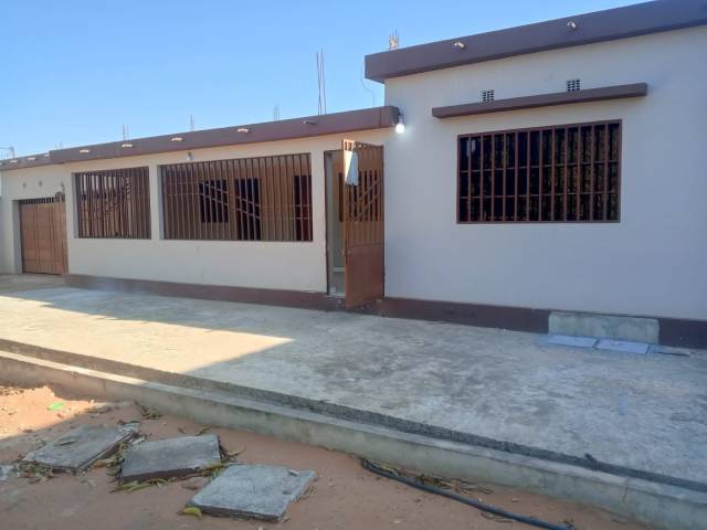 Casa para Venda em Maputo - 2