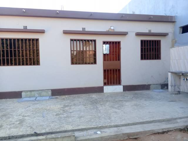 Casa para Venda em Maputo - 3