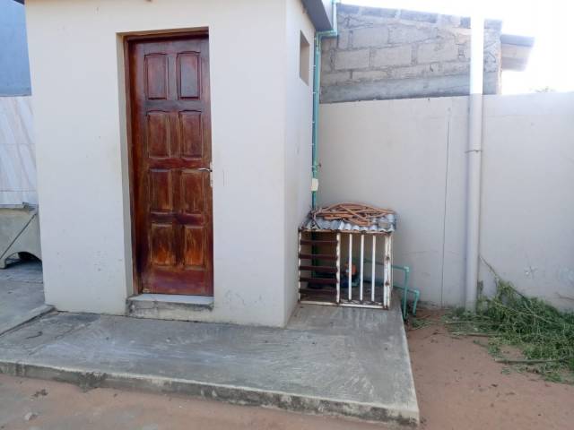 Casa para Venda em Maputo - 4
