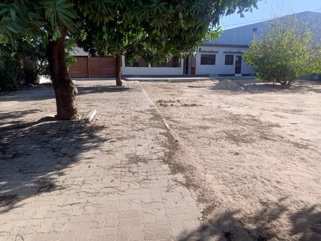Casa para Venda em Maputo - 5