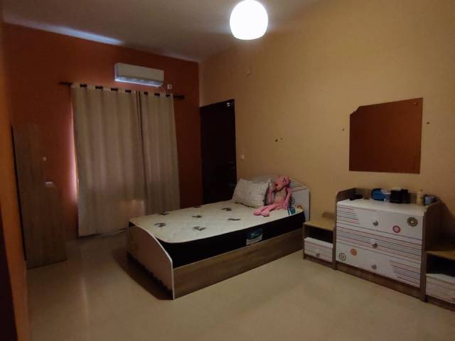 Casa para Arrendamento em Maputo - 4