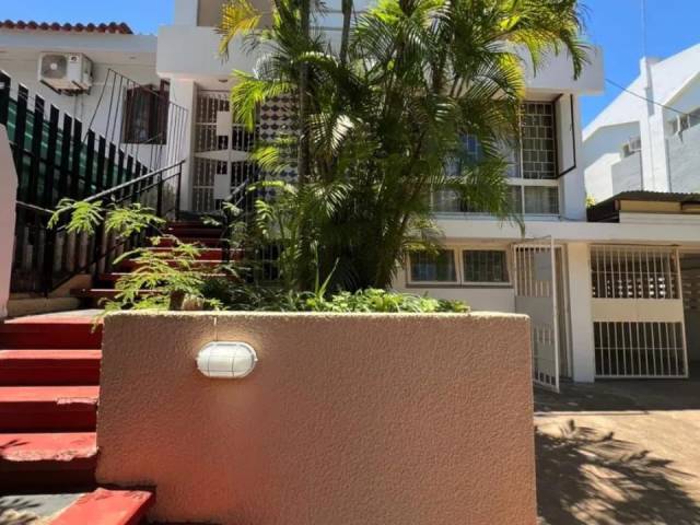 Casa para Venda em Maputo - 5