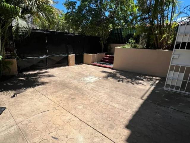 Casa para Venda em Maputo - 4