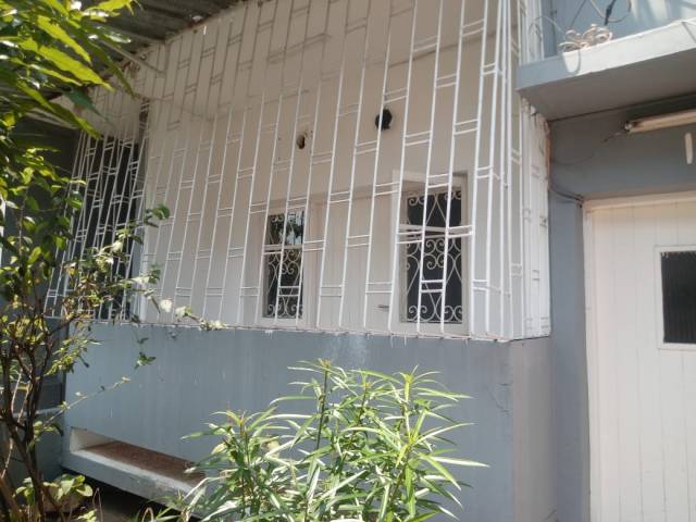 Apartamento para Venda em Maputo - 2
