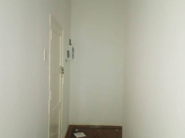 Apartamento para Venda em Maputo - 4